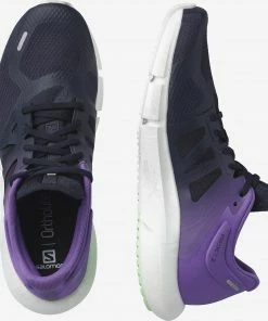 Promo 🥰 Salomon Kenya PREDICT 2 MEN ❤️ 16 Salomon Kenya PREDICT 2 MEN