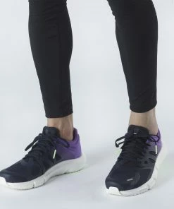 Promo 🥰 Salomon Kenya PREDICT 2 MEN ❤️ 17 Salomon Kenya PREDICT 2 MEN