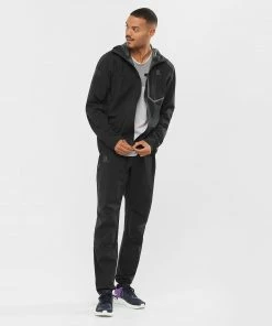 Promo 🥰 Salomon Kenya PREDICT 2 MEN ❤️ 18 Salomon Kenya PREDICT 2 MEN