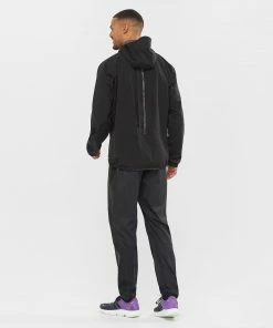 Promo 🥰 Salomon Kenya PREDICT 2 MEN ❤️ 19 Salomon Kenya PREDICT 2 MEN