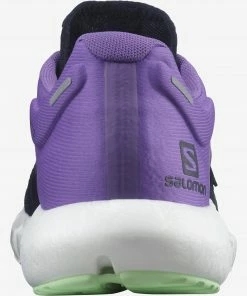 Promo 🥰 Salomon Kenya PREDICT 2 MEN ❤️ 13 Salomon Kenya PREDICT 2 MEN