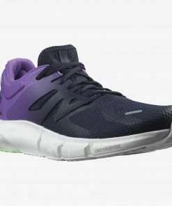 Salomon Kenya PREDICT 2 MEN