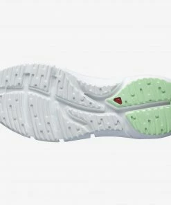 Promo 🥰 Salomon Kenya PREDICT 2 MEN ❤️ 14 Salomon Kenya PREDICT 2 MEN