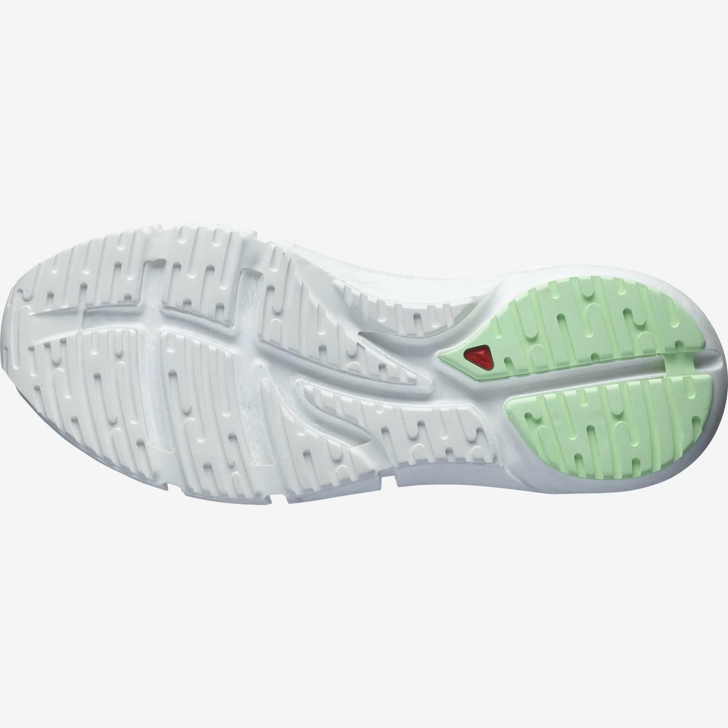 Promo 🥰 Salomon Kenya PREDICT 2 MEN ❤️ 6 Salomon Kenya PREDICT 2 MEN