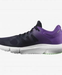 Promo 🥰 Salomon Kenya PREDICT 2 MEN ❤️ 15 Salomon Kenya PREDICT 2 MEN