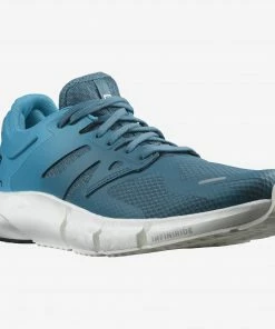 Salomon Kenya MEN PREDICT 2