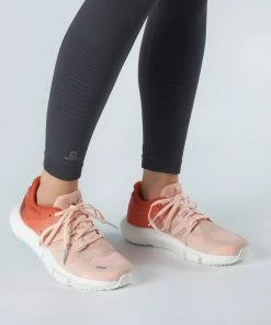 Salomon Kenya WOMEN PREDICT 2 W