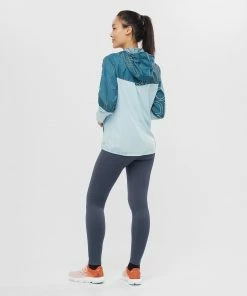 Salomon Kenya WOMEN PREDICT 2 W