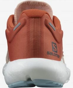 Salomon Kenya WOMEN PREDICT 2 W