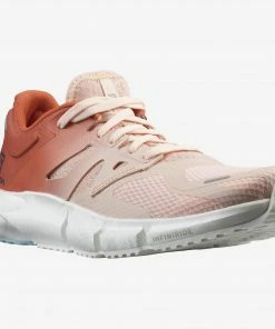 Salomon Kenya WOMEN PREDICT 2 W