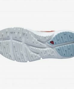 Salomon Kenya WOMEN PREDICT 2 W