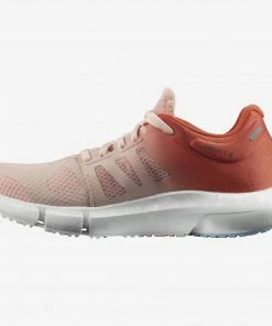 Salomon Kenya WOMEN PREDICT 2 W