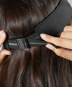 Salomon Kenya XA VISOR