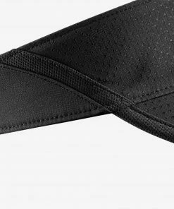 Flash Sale ✔️ Salomon Kenya XA VISOR 💯 7 Salomon Kenya XA VISOR