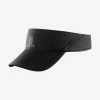 Salomon Kenya XA VISOR