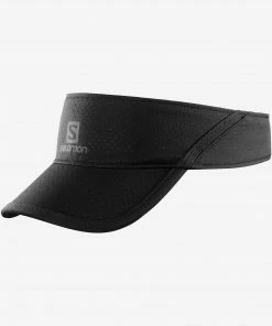 Salomon Kenya XA VISOR