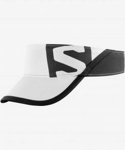 Salomon Kenya MEN XA VISOR