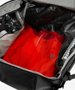 Discount ๐คฉ Salomon Kenya PROLOG 70 BAG ๐งจ 9 Salomon Kenya PROLOG 70 BAG