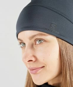 Salomon Kenya MEN ACTIVE BEANIE