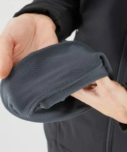 Salomon Kenya MEN ACTIVE BEANIE