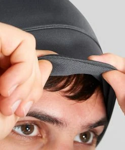 Salomon Kenya MEN ACTIVE BEANIE