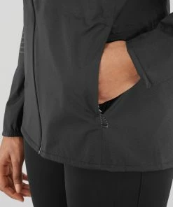 Cheap โ๏ธ Salomon Kenya LIGHTNING WP JKT W ๐งจ 11 Salomon Kenya LIGHTNING WP JKT W