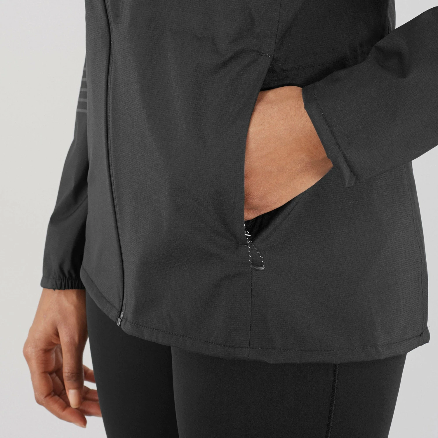 Cheap โ๏ธ Salomon Kenya LIGHTNING WP JKT W ๐งจ 7 Salomon Kenya LIGHTNING WP JKT W