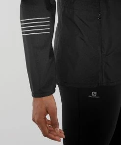 Cheap โ๏ธ Salomon Kenya LIGHTNING WP JKT W ๐งจ 10 Salomon Kenya LIGHTNING WP JKT W