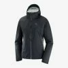 Salomon Kenya LIGHTNING WP JKT W