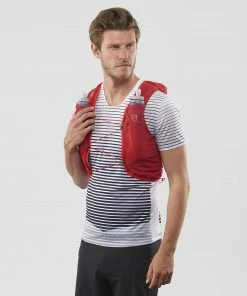 Deals 👏 Salomon Kenya HYDRATION ADV SKIN 12 ❤️ 9 Salomon Kenya HYDRATION ADV SKIN 12