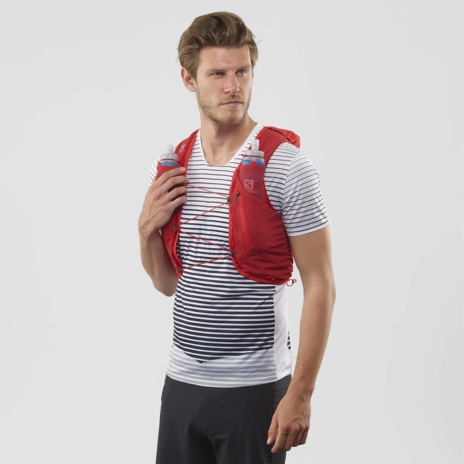 Deals 👏 Salomon Kenya HYDRATION ADV SKIN 12 ❤️ 5 Salomon Kenya HYDRATION ADV SKIN 12