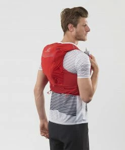 Salomon Kenya HYDRATION ADV SKIN 12