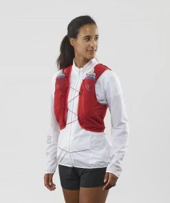 Deals 👏 Salomon Kenya HYDRATION ADV SKIN 12 ❤️ 10 Salomon Kenya HYDRATION ADV SKIN 12