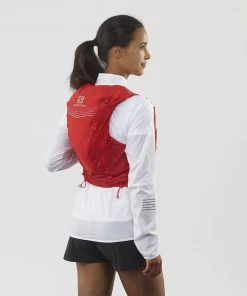 Deals 👏 Salomon Kenya HYDRATION ADV SKIN 12 ❤️ 11 Salomon Kenya HYDRATION ADV SKIN 12