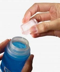 Salomon Kenya HYDRATION SOFT FLASK 500ml/17oz 42