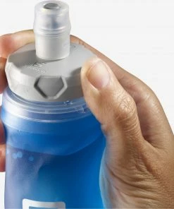 Salomon Kenya HYDRATION SOFT FLASK 500ml/17oz 42