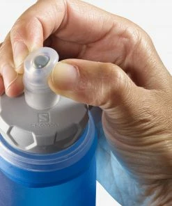 Salomon Kenya HYDRATION SOFT FLASK 500ml/17oz 42