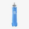 Salomon Kenya HYDRATION SOFT FLASK 500ml/17oz 42