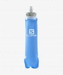 Salomon Kenya HYDRATION SOFT FLASK 500ml/17oz 42