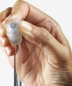 Salomon Kenya SOFT FLASK 500ml/17oz STRAW 28 HYDRATION