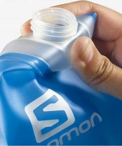 Salomon Kenya SOFT FLASK 500ml/17oz STRAW 28 HYDRATION