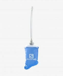Salomon Kenya SOFT FLASK 500ml/17oz STRAW 28 HYDRATION