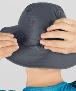Salomon Kenya MOUNTAIN HAT MEN