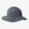Salomon Kenya MOUNTAIN HAT MEN