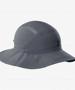 Salomon Kenya MOUNTAIN HAT MEN