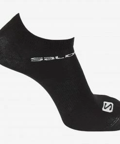 Salomon Kenya MEN FESTIVAL 2 Pack