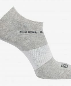 Salomon Kenya FESTIVAL 2 Pack