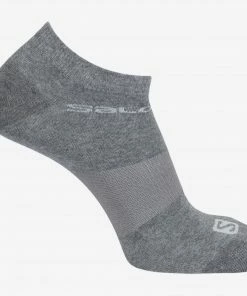 Salomon Kenya FESTIVAL 2 Pack