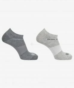 Salomon Kenya FESTIVAL 2 Pack