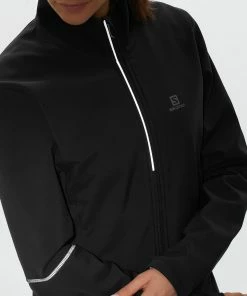 Buy ๐ Salomon Kenya AGILE SOFTSHELL JKT W ๐ฉ WOMEN ๐ 11 Salomon Kenya AGILE SOFTSHELL JKT W WOMEN